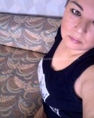 Анкета проститутки Света - метро Чертаново Центральное, возраст - 38