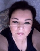 Анкета проститутки Света - метро Чертаново Центральное, возраст - 38