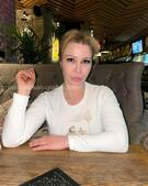 Анкета проститутки Марта - метро Мещанский, возраст - 38