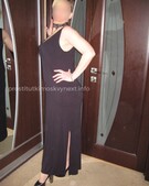 Анкета проститутки София - метро Нагатино-Садовники, возраст - 38