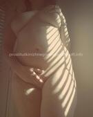 Анкета проститутки Инна - метро Нижегородский, возраст - 38