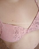 Анкета проститутки Леся - метро Сокол, возраст - 41